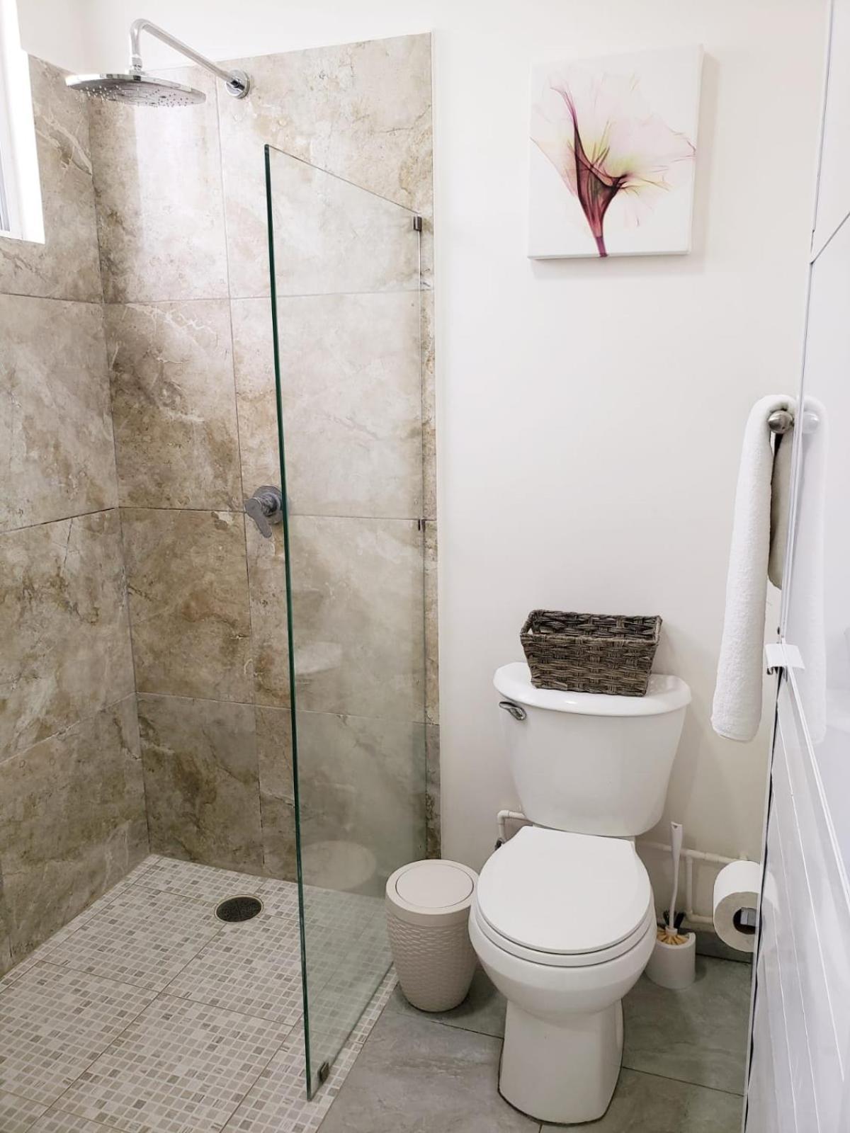 Casa Aura Apartment Isla Mujeres Cameră foto