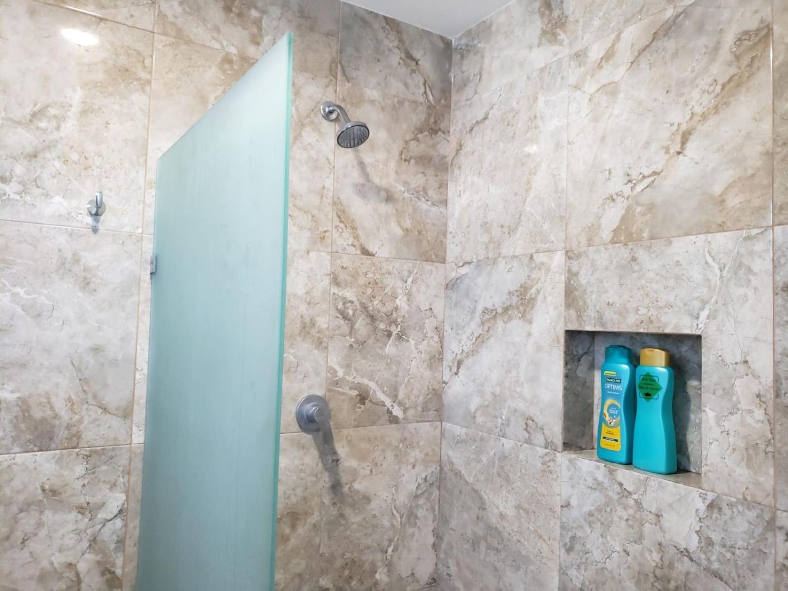 Casa Aura Apartment Isla Mujeres Cameră foto