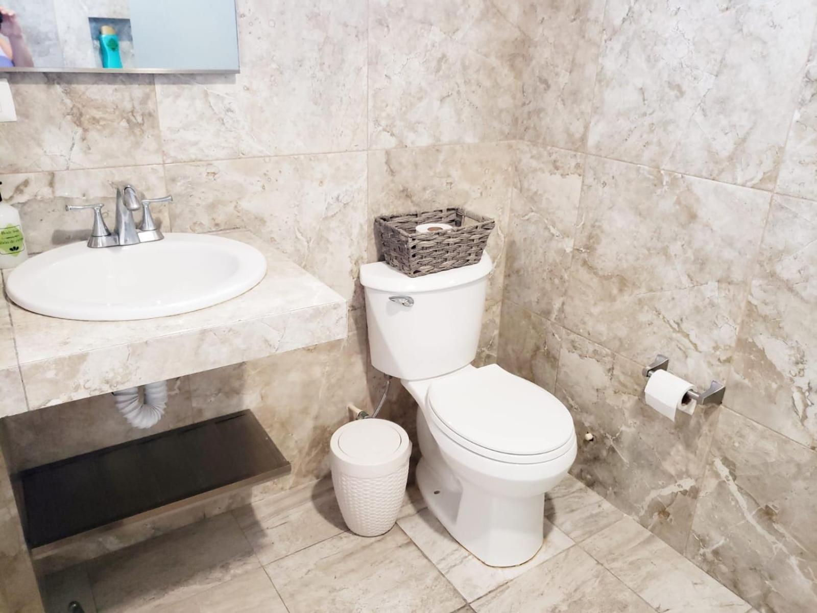 Casa Aura Apartment Isla Mujeres Cameră foto