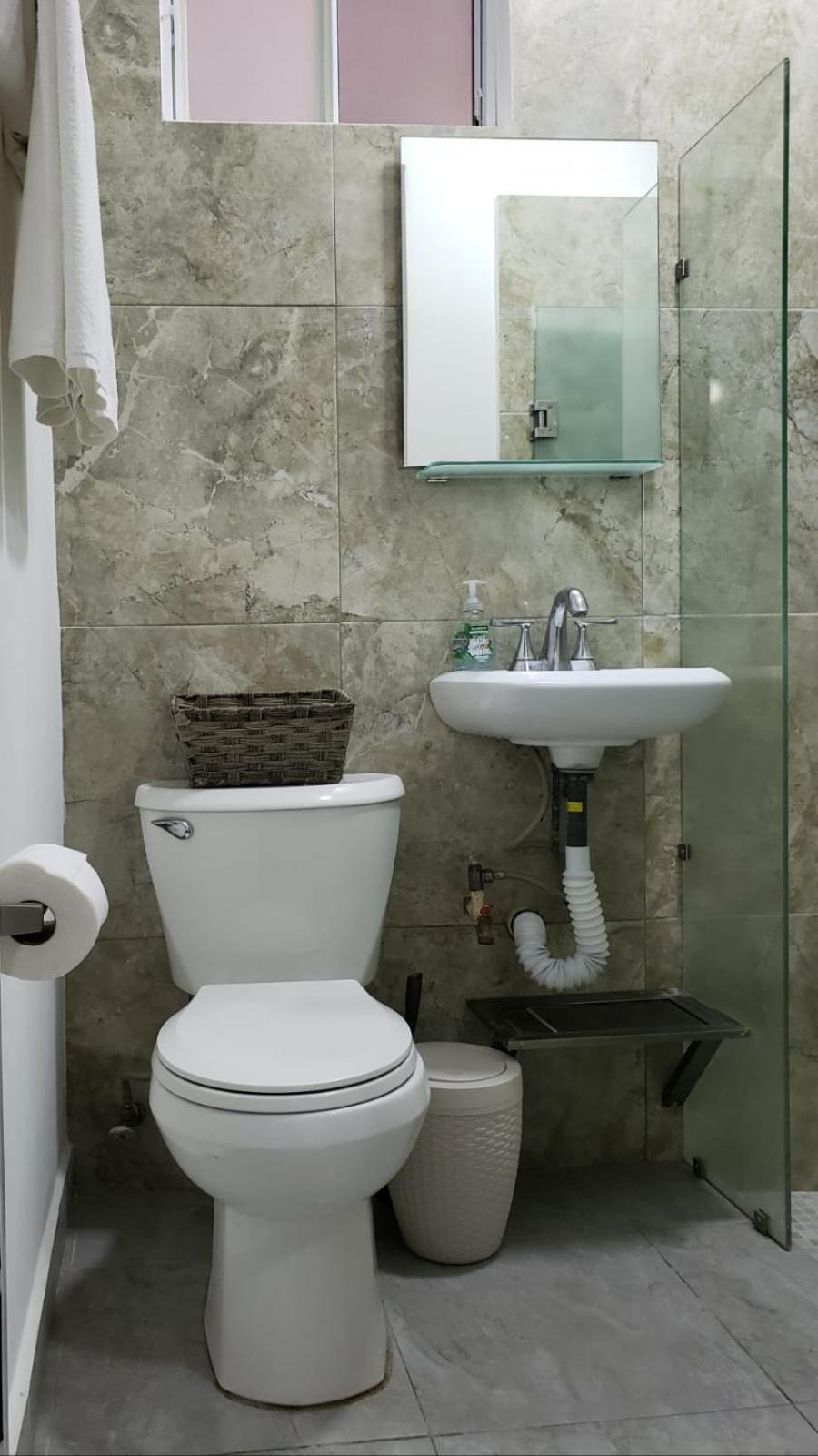 Casa Aura Apartment Isla Mujeres Cameră foto