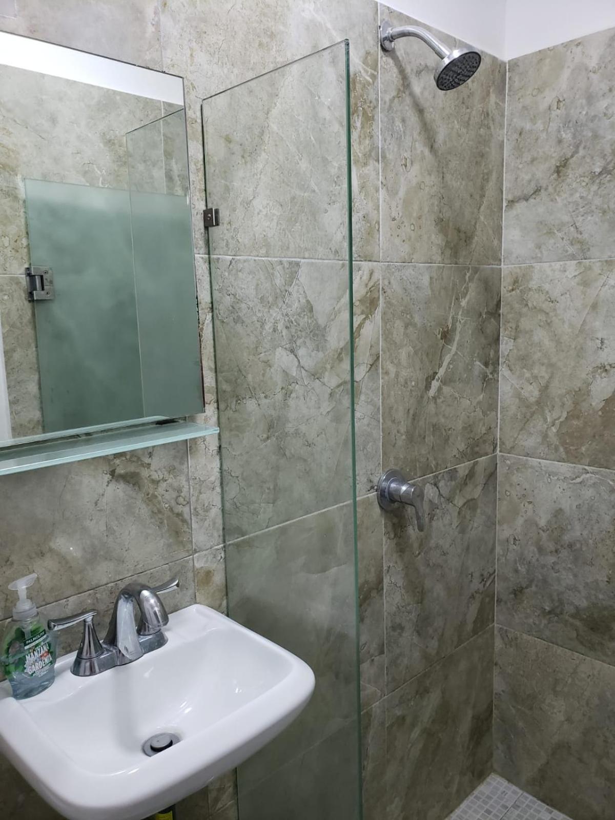 Casa Aura Apartment Isla Mujeres Cameră foto
