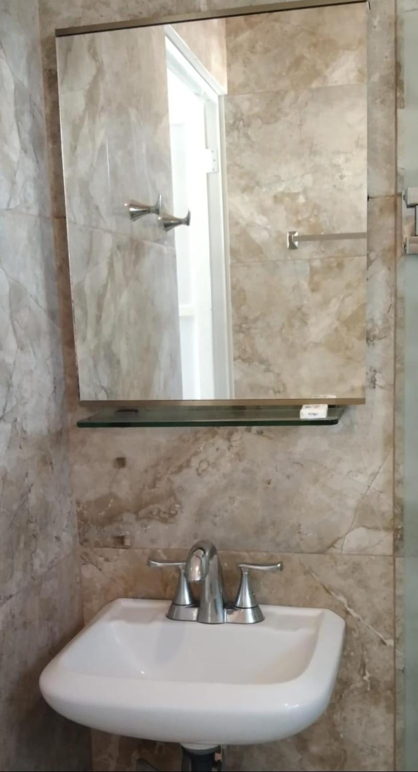 Casa Aura Apartment Isla Mujeres Cameră foto