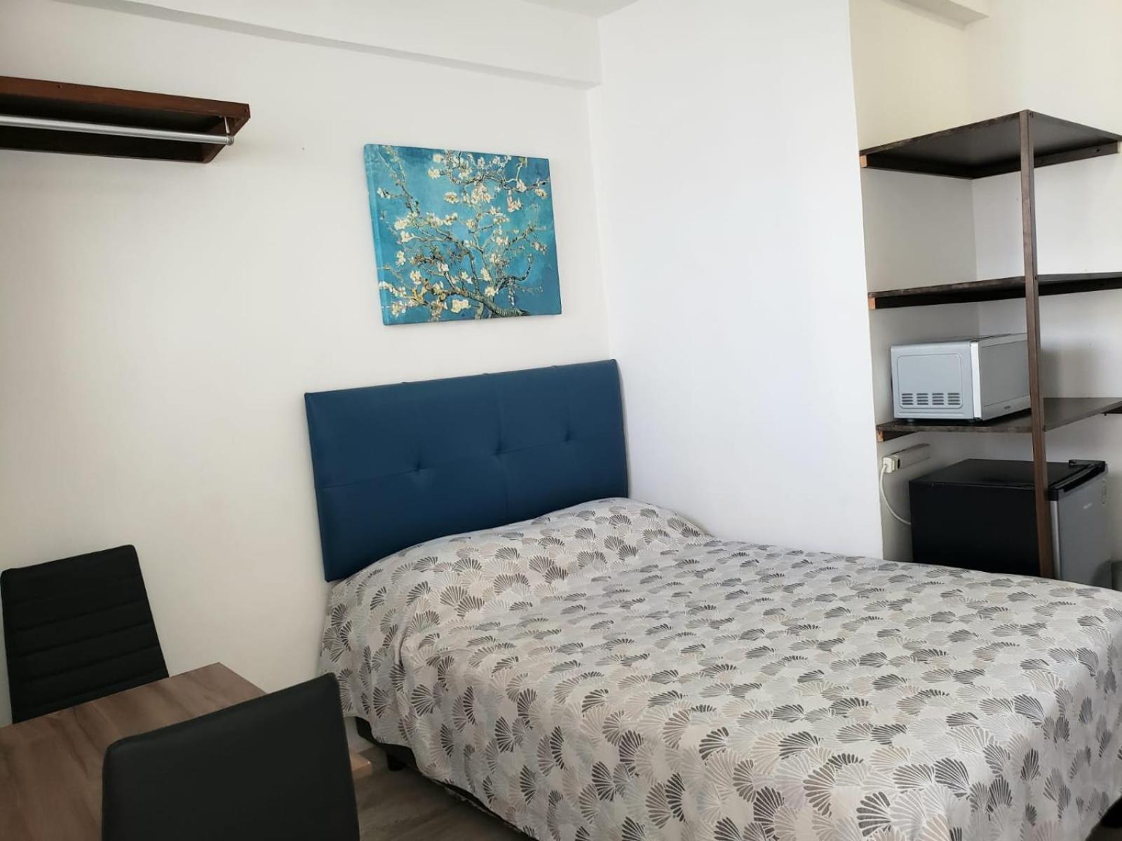 Casa Aura Apartment Isla Mujeres Cameră foto