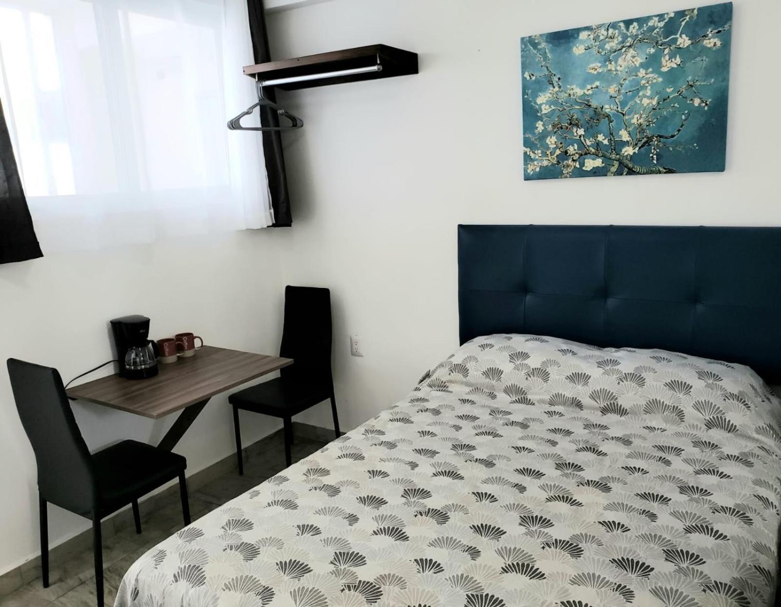 Casa Aura Apartment Isla Mujeres Cameră foto