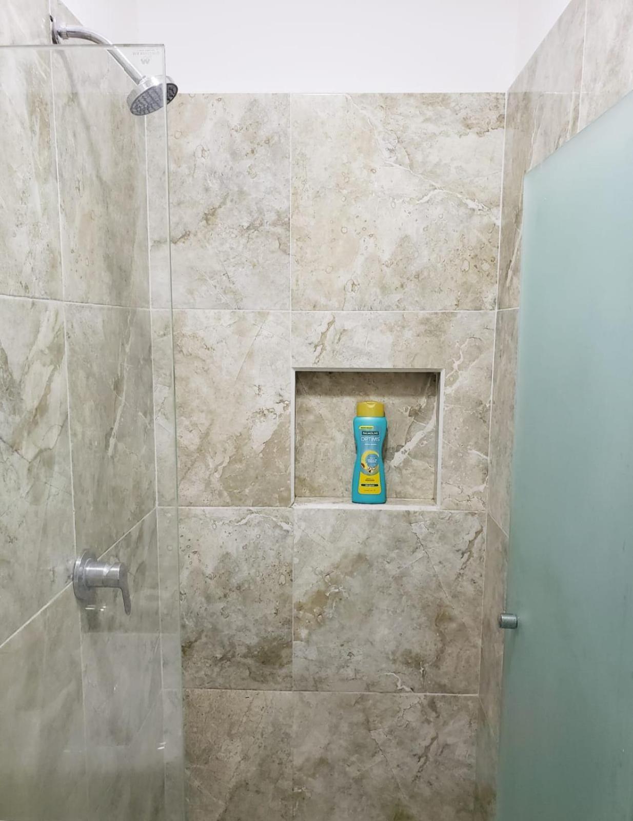 Casa Aura Apartment Isla Mujeres Cameră foto