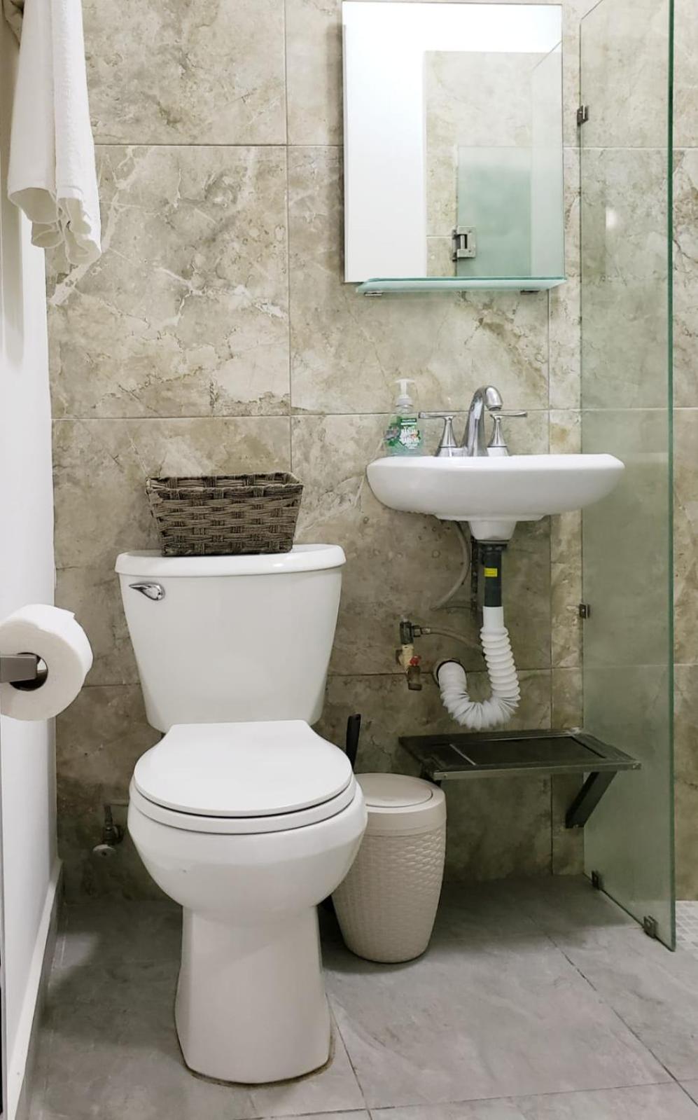 Casa Aura Apartment Isla Mujeres Cameră foto